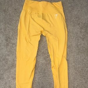 Gymshark Legging